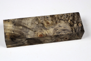 Dimensions: approx. 135 x 40 x 3...