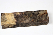 Dimensions: approx. 150 x 40 x 3...