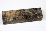 Dimensions: approx. 140 x 40 x 3...