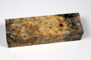 Dimensions: approx. 130 x 40 x 3...