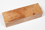 Dimensions: approx. 125 x 40 x 3...