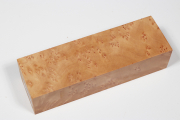 Dimensions: approx. 125 x 40 x 3...
