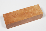 Dimensions: approx. 125 x 40 x 3...
