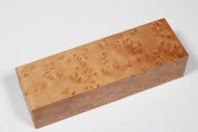 Dimensions: approx. 125 x 40 x 3...