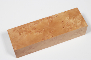 Dimensions: approx. 125 x 40 x 3...