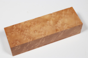 Dimensions: approx. 125 x 40 x 3...