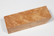Dimensions: approx. 125 x 40 x 3...