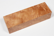 Dimensions: approx. 125 x 40 x 3...