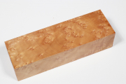 Dimensions: approx. 125 x 40 x 3...