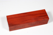 Dimensions: approx. 125 x 40 x 3...