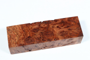 Abmessungen: ca. 125 x 40 x 30 m...