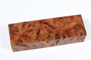 Abmessungen: ca. 125 x 40 x 30 m...