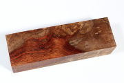 Abmessungen: ca. 125 x 40 x 30 m...