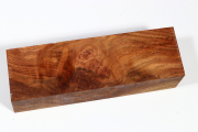 Abmessungen: ca. 125 x 40 x 30 m...