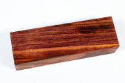 Dimensions: approx. 125 x 40 x 3...