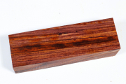 Dimensions: approx. 125 x 40 x 3...