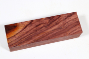 Dimensions: approx. 125 x 40 x 3...