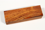 Abmessungen: ca. 125 x 40  x 30 ...