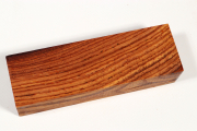 Dimensions: approx. 125 x 40 x 3...