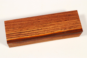 Abmessungen: ca. 125 x 40  x 30 ...