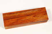 Abmessungen: ca. 125 x 40  x 30 ...