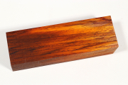 Abmessungen: ca. 125 x 40  x 30 ...