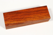 Abmessungen: ca. 125 x 40  x 30 ...