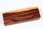 Dimensions: approx. 125 x 40 x 3...