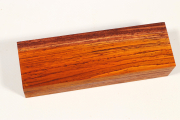 Abmessungen: ca. 125 x 40  x 30 ...