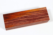 Dimensions: approx. 125 x 40 x 3...