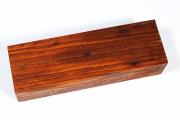 Abmessungen: ca. 125 x 40  x 30 ...