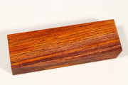 Abmessungen: ca. 125 x 40  x 30 ...