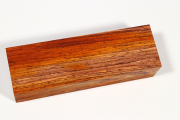 Dimensions: approx. 125 x 40 x 3...