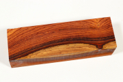 Dimensions: approx. 125 x 40 x 3...