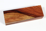 Dimensions: approx. 125 x 40 x 3...