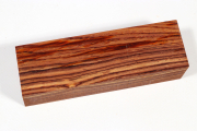 Dimensions: approx. 125 x 40 x 3...