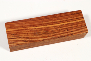 Dimensions: approx. 125 x 40 x 3...
