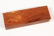 Abmessungen: ca. 125 x 40  x 30 ...