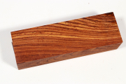 Dimensions: approx. 125 x 40 x 3...