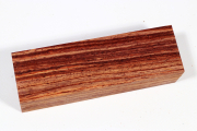 Abmessungen: ca. 125 x 40  x 30 ...