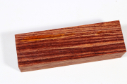 Dimensions: approx. 125 x 40 x 3...