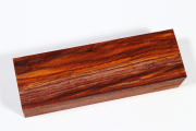 Abmessungen: ca. 125 x 40  x 30 ...