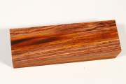Dimensions: approx. 125 x 40 x 3...