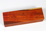 Abmessungen: ca. 125 x 40  x 30 ...