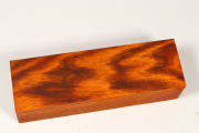 Abmessungen: ca. 125 x 40  x 30 ...