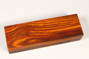 Abmessungen: ca. 125 x 40  x 30 ...