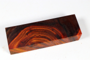 Abmessungen: ca. 125 x 40  x 30 ...