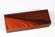 Abmessungen: ca. 125 x 45  x 30 ...