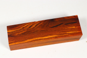 Abmessungen: ca. 125 x 40  x 30 ...