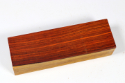 Abmessungen: ca. 125 x 40  x 30 ...